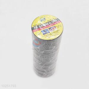 New Arrival PVC Insulation Tape, PVC Electrical Tape