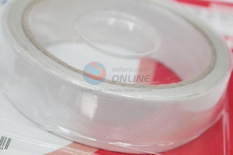 Stationery Double Sided Tape Adhesive Tape