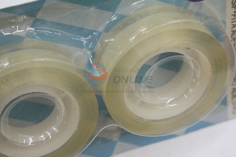 China Factory Small Adhesive Tape for Students