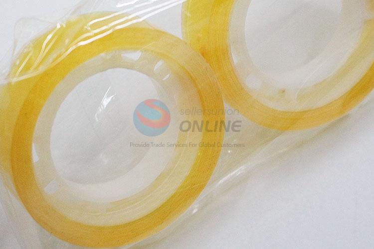 Popular Mini Adhesive Tape Student Tape for Sale