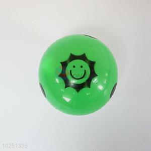China Wholesale PVC Toy Balls