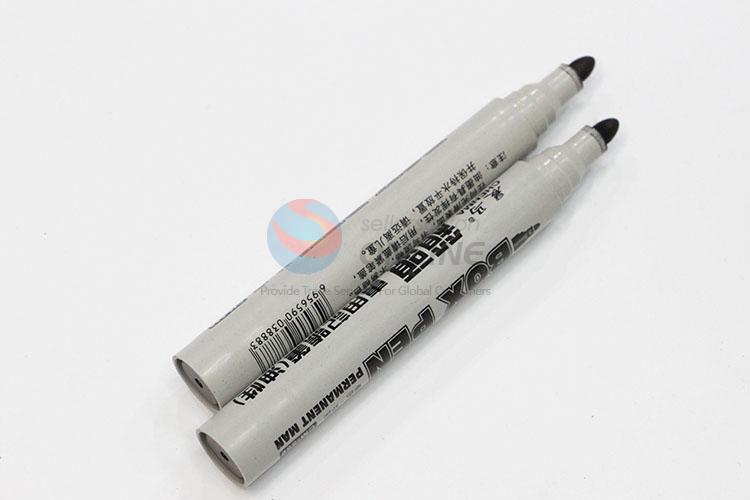 Promotional Gift Multifunction Mark Pen