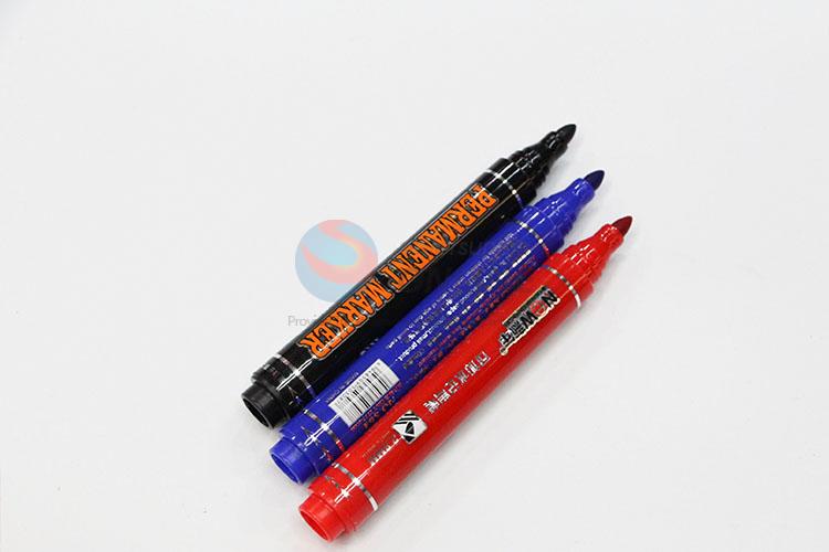 New Advertising Multifunction Mark Pen