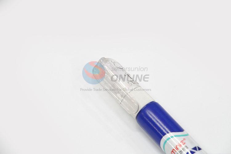 China Hot Sale 5ml Correction Fluid