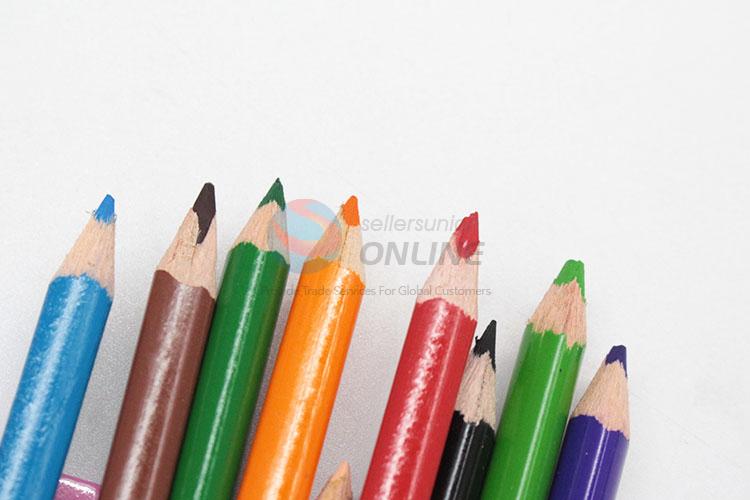 Fashion Design School Colour Pencil Pencils