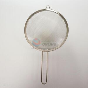 Top Selling Oil Strainer for Sale