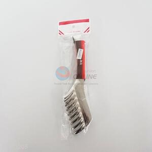 Nice Comb Shaped Food Tong for Sale