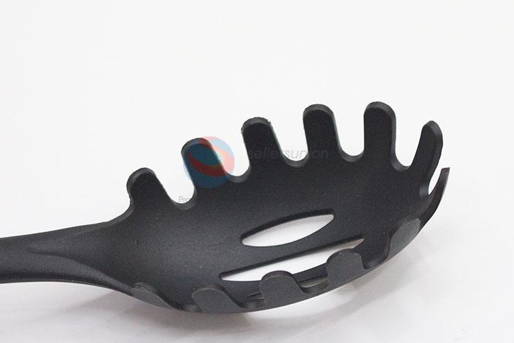 Newly product best useful black powder rake