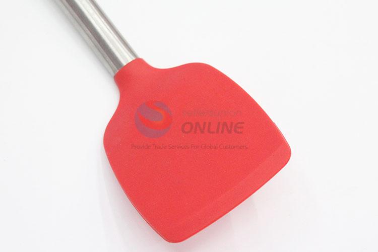 Best feel high quality red shovel