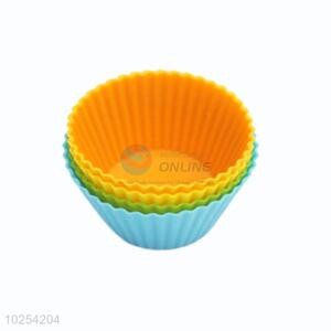 Promotional cheap cute cake moulds