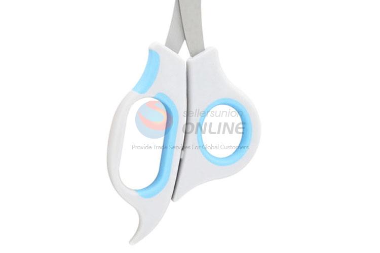 Newly Professional Pet Dog Nail Clippers Scissor