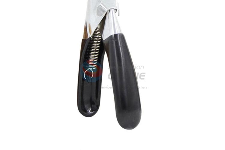 Stainless Steel Nail Clippers for Pets