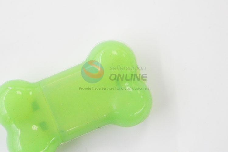 China Wholesale 1GB USB Flash Disk