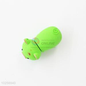 Best Selling 1GB USB Flash Disk