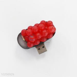 China Supply 1GB USB Flash Disk