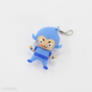 Low Price 1GB USB Flash Disk