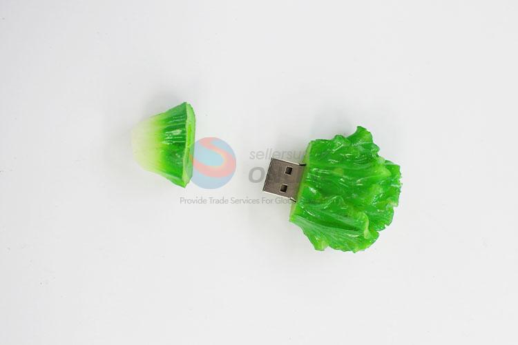 Good Quality New Design 1GB USB Flash Disk