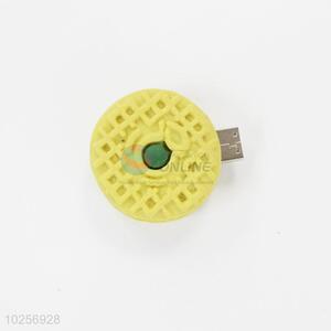 Cheap 1GB USB Flash Disk