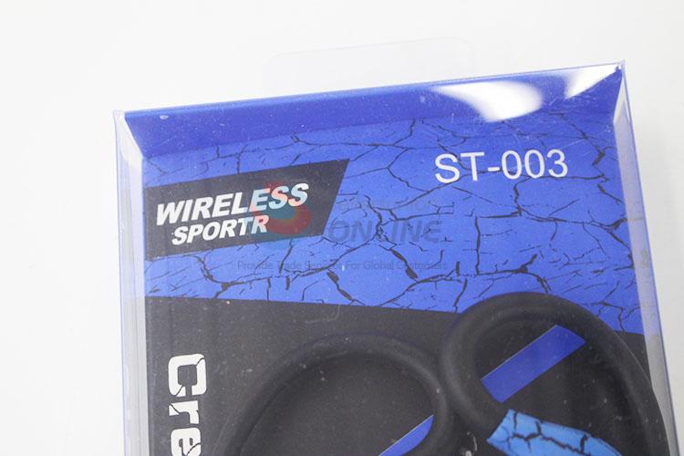 Wholesale Top Quality BlueTooth Earphone From China