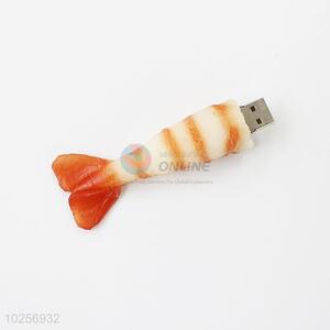 Good Quality 1GB USB Flash Disk