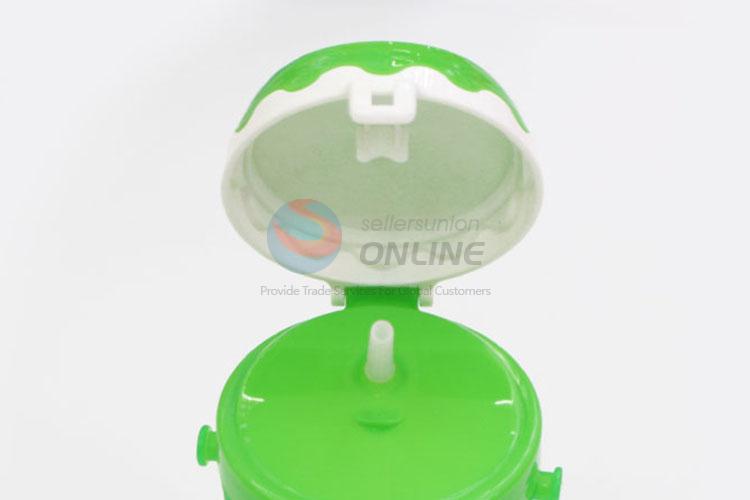 Wholesale Popular Children Kettle With Straw
