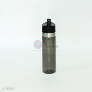 Wholesale low price ecofriendly space cup space bottle