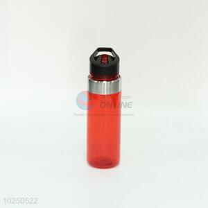 Good quality direct factory big capacity space cup space bottle