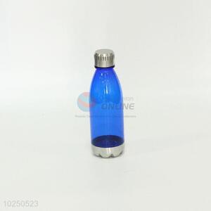 New design popular cheap fashion space cup space bottle