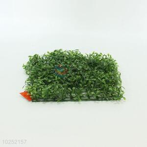 Hot selling garden decoration artificial turf fake turf