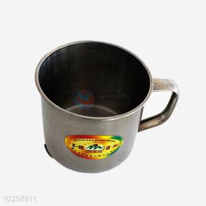 Cool low price top quality simple water cup