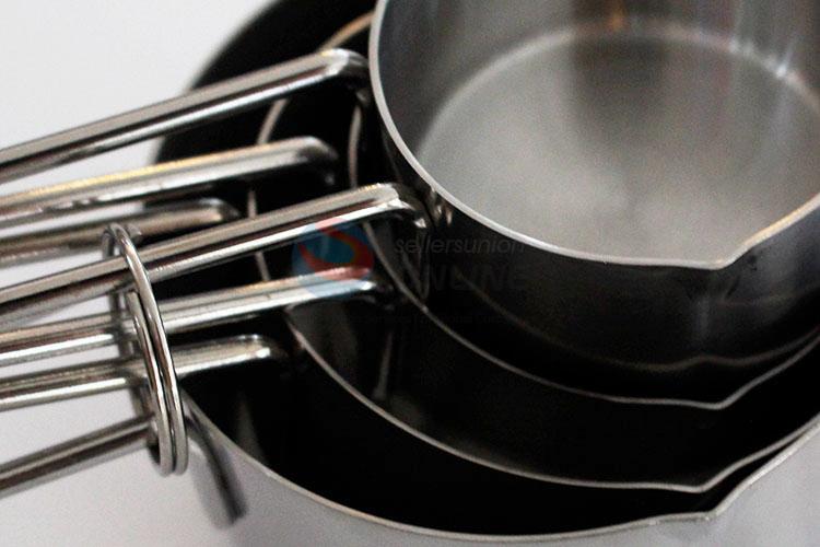 Great low price new style 4pcs spoon