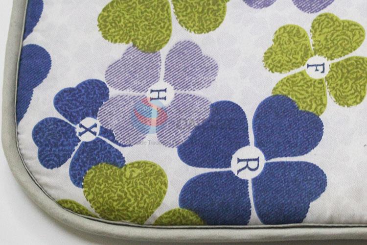 New Arrival Simple Seat Cushion Chair Cushion