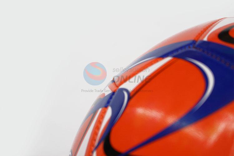 Good Factory Price PVC Football Soccer Ball PVC Football Soccer Ball