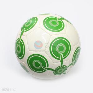 Factory Price EVA Outdoor Football