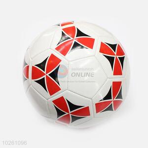 Modern Style EVA Outdoor Football