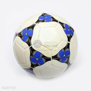 Most Popular EVA Soccer Balls with Rubber Bladder