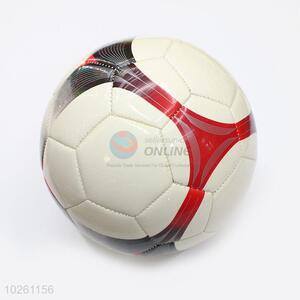 Best Popular Size 5 EVA Outdoor Football