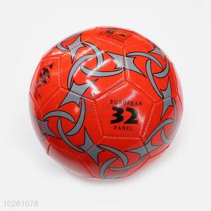 Best Popular EVA Football with Winding Bladder