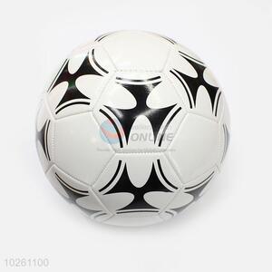 Competitive Price PVC Football Soccer Ball