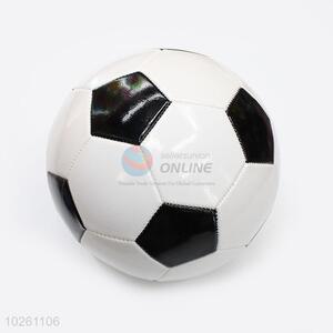 High Sales EVA Football with Rubber Bladder