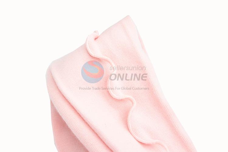 China factory price cute children panty-hose