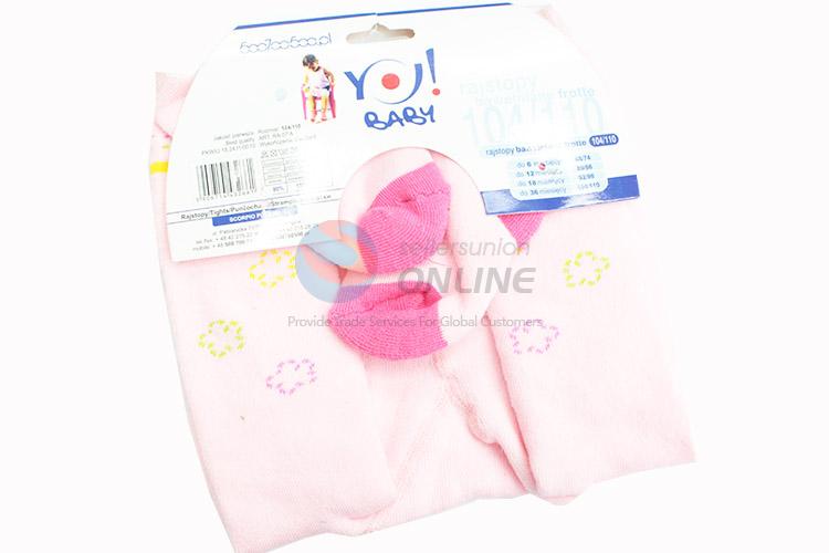 Fancy cheap high sales big butt pp pants for 0-4Y infants