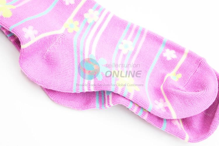 Good quality high sale cute children panty-hose