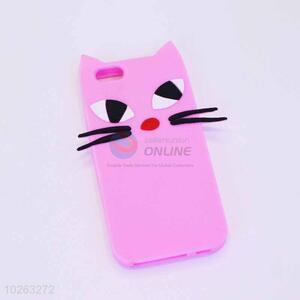 Cat Phone Accessories Mobile Phone Shell Phone Case For iphone6/6 Plus