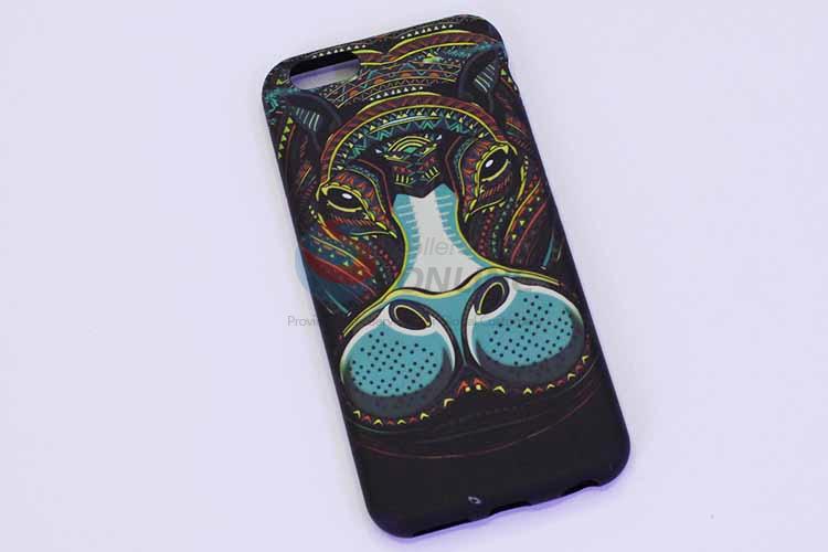 Wholesale Mobile Phone Shell Phone Case For iphone6/6 Plus