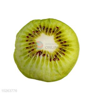 Best cute low price kiwi seat cushion