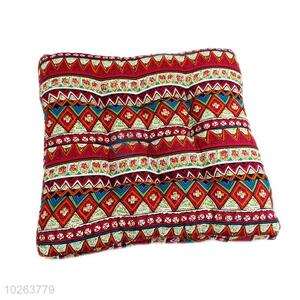 Good quality best fashionable seat cushion