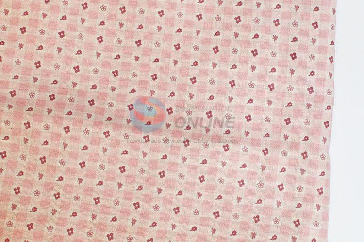 Wholesale best sales table cloth