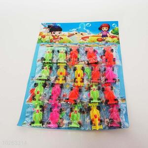 Competitive price toy cars