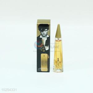 Factory Direct 50ml Long Lasting Fragrance Perfume